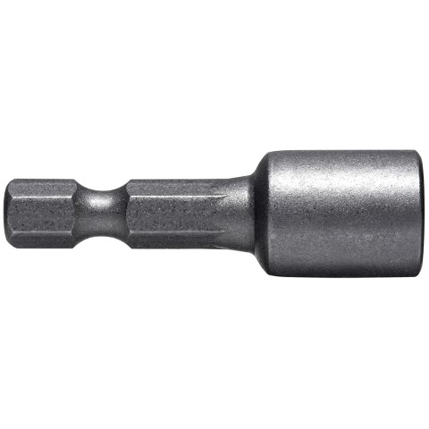ALPHA DRIVE BIT CARDED NUTSETTER MAGNETIC 5/16 X 42 MM